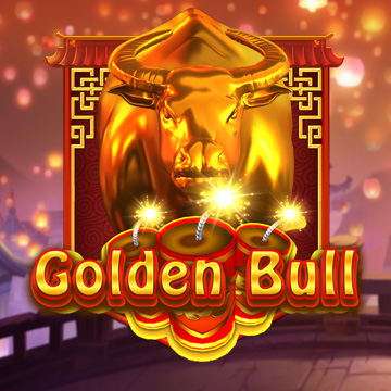 Golden Bull Пинко
