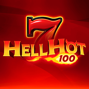 Hell Hot Пинко